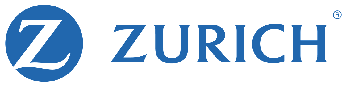 Reseller Logo